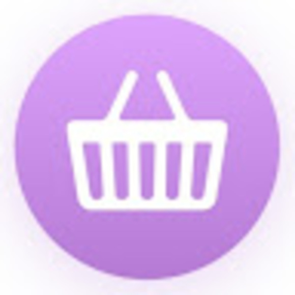 carter_shops